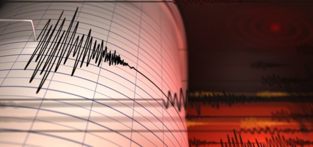 Foto - Yıldız Teknik Üniversitesi Öğretim Üyesi Prof. Dr. Şükrü Ersoy, depremi Haber Global'de değerlendirdi: 